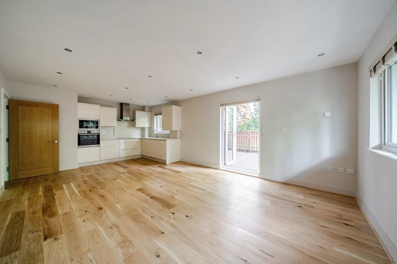 Mount Harry Road, Kent, TN13, photo 6