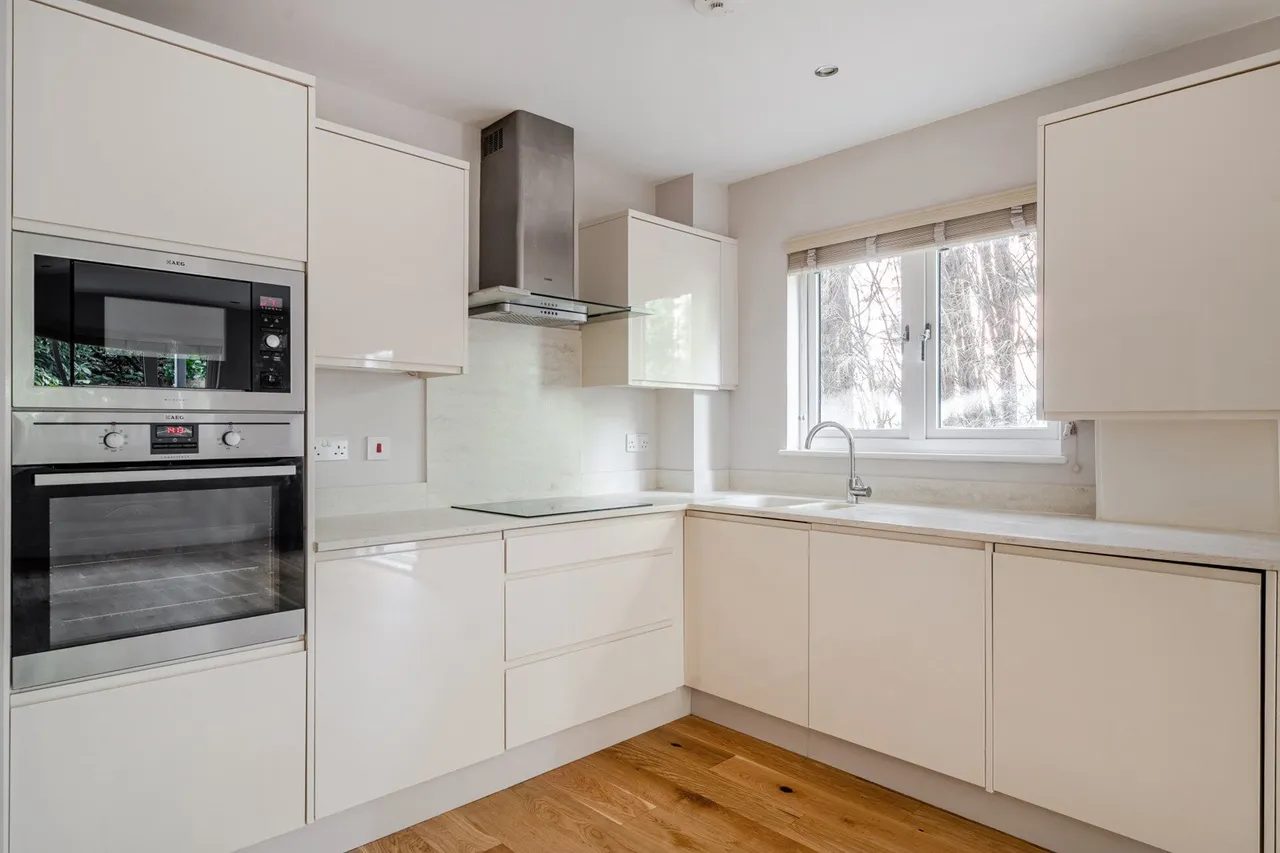 Mount Harry Road, Kent, TN13, photo 7