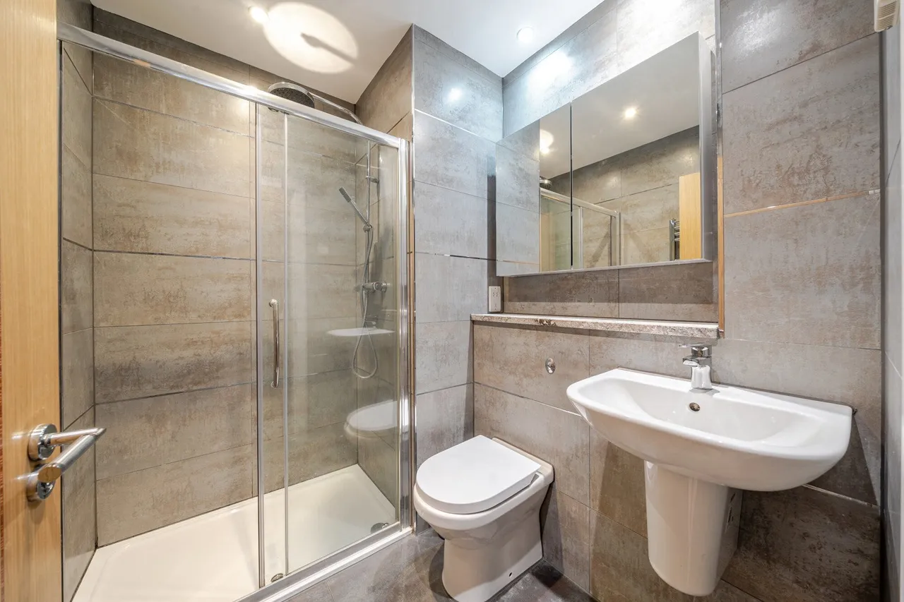 Mount Harry Road, Kent, TN13, photo 5