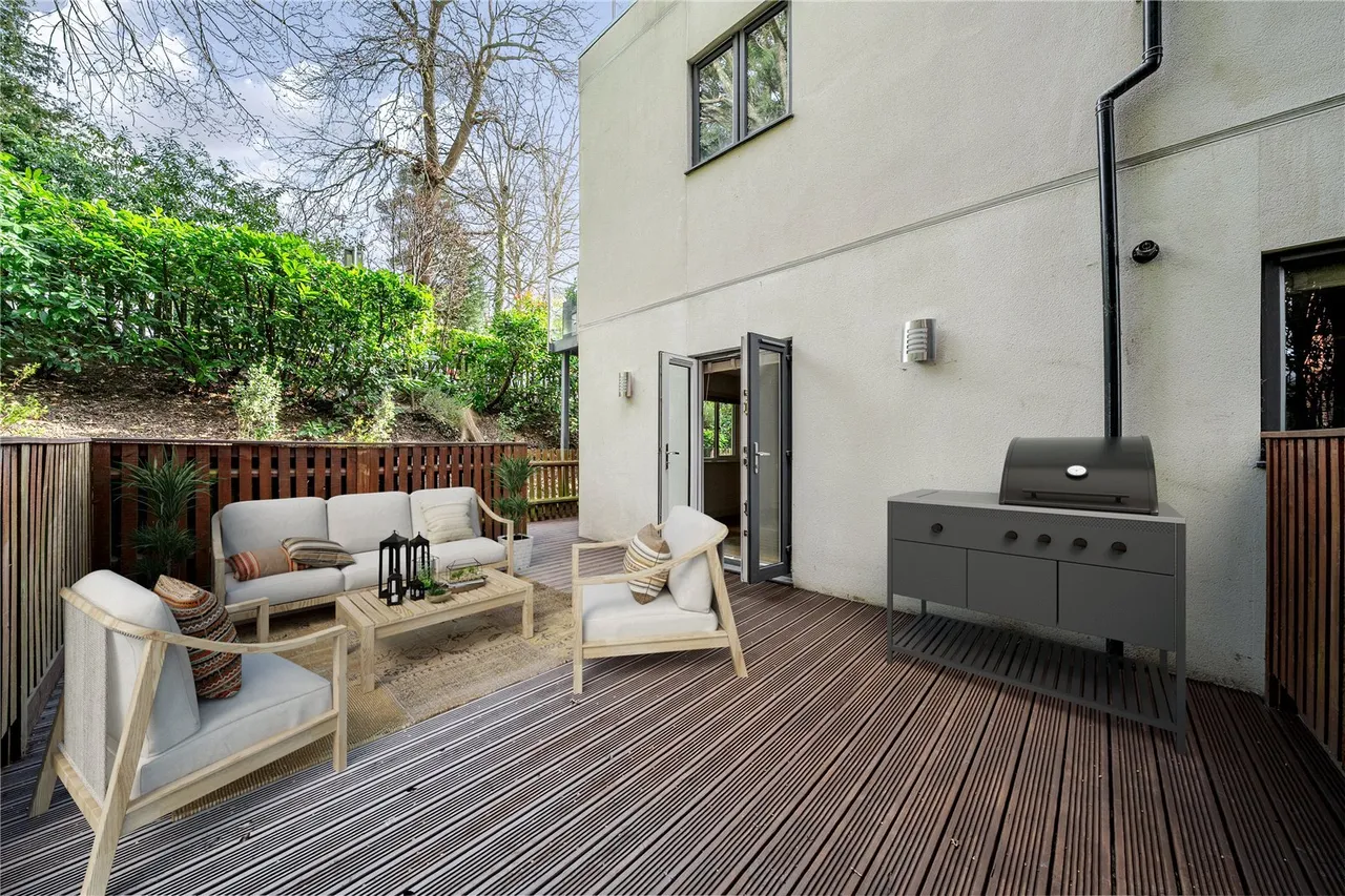Mount Harry Road, Kent, TN13, photo 15