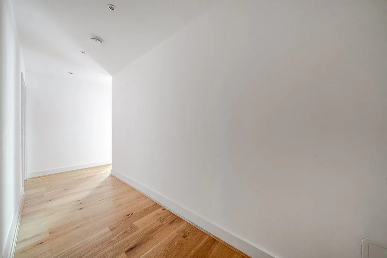 Mount Harry Road, Kent, TN13, photo 13