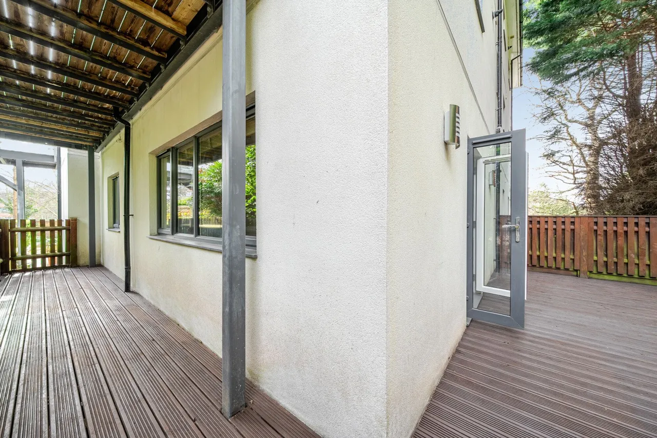 Mount Harry Road, Kent, TN13, photo 16
