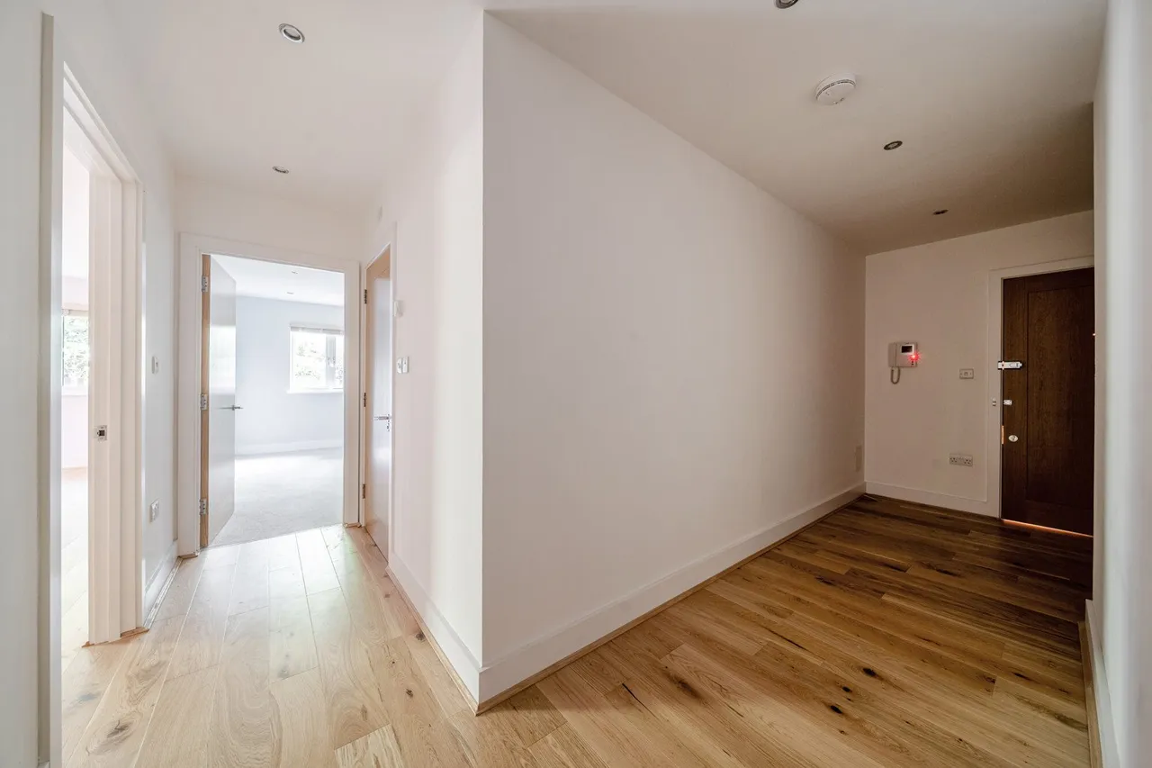 Mount Harry Road, Kent, TN13, photo 8