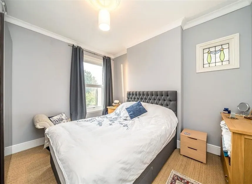 Swallowfield Road, Charlton, SE7, photo 5