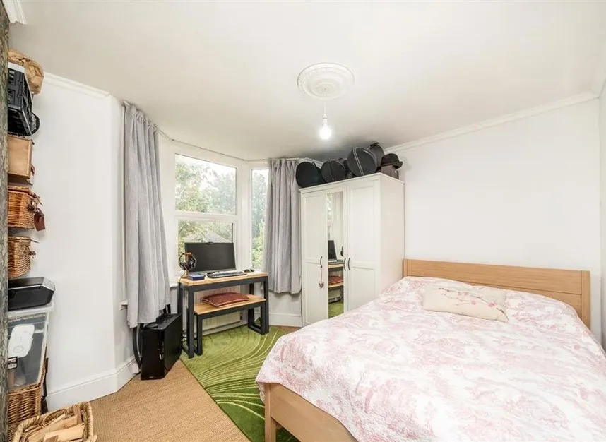Swallowfield Road, Charlton, SE7, photo 6