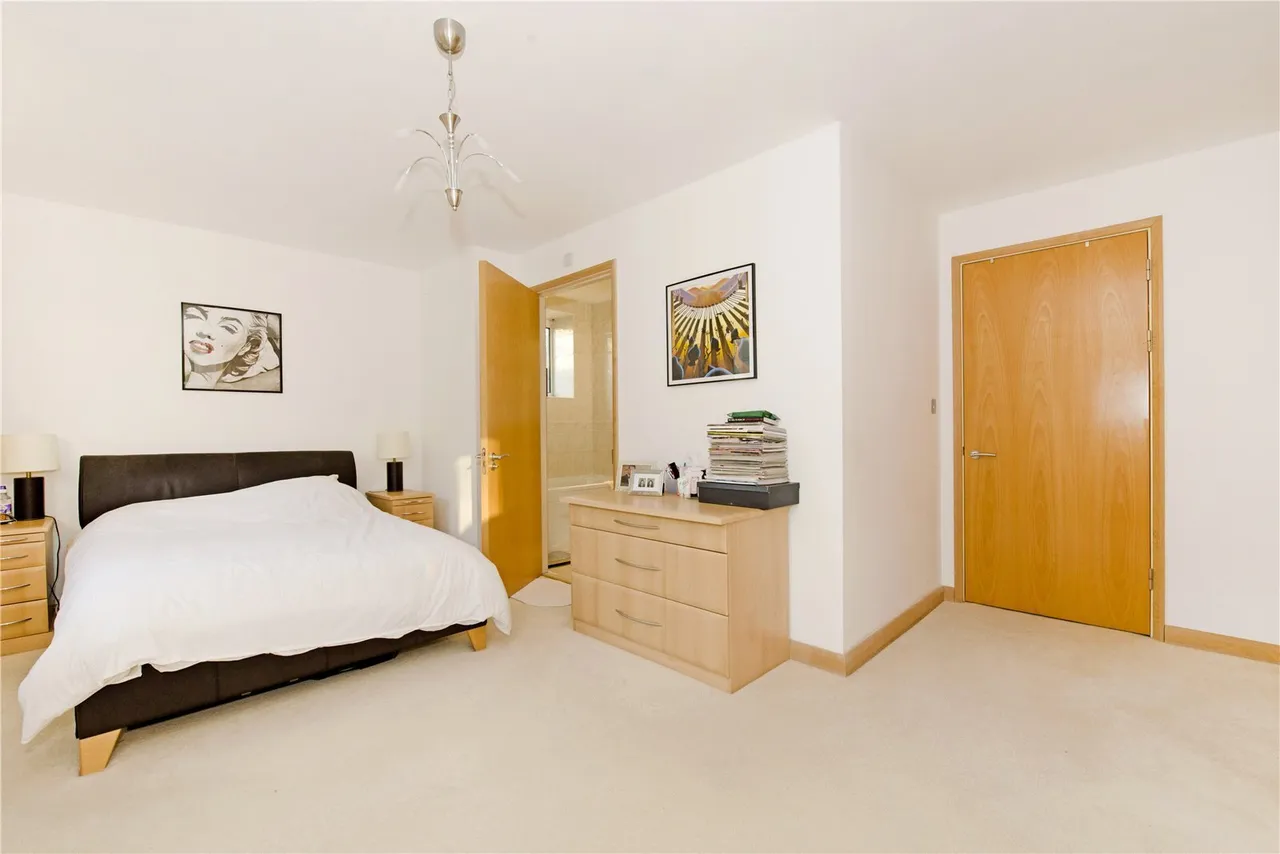 Seward Street, Angel, EC1V, photo 6