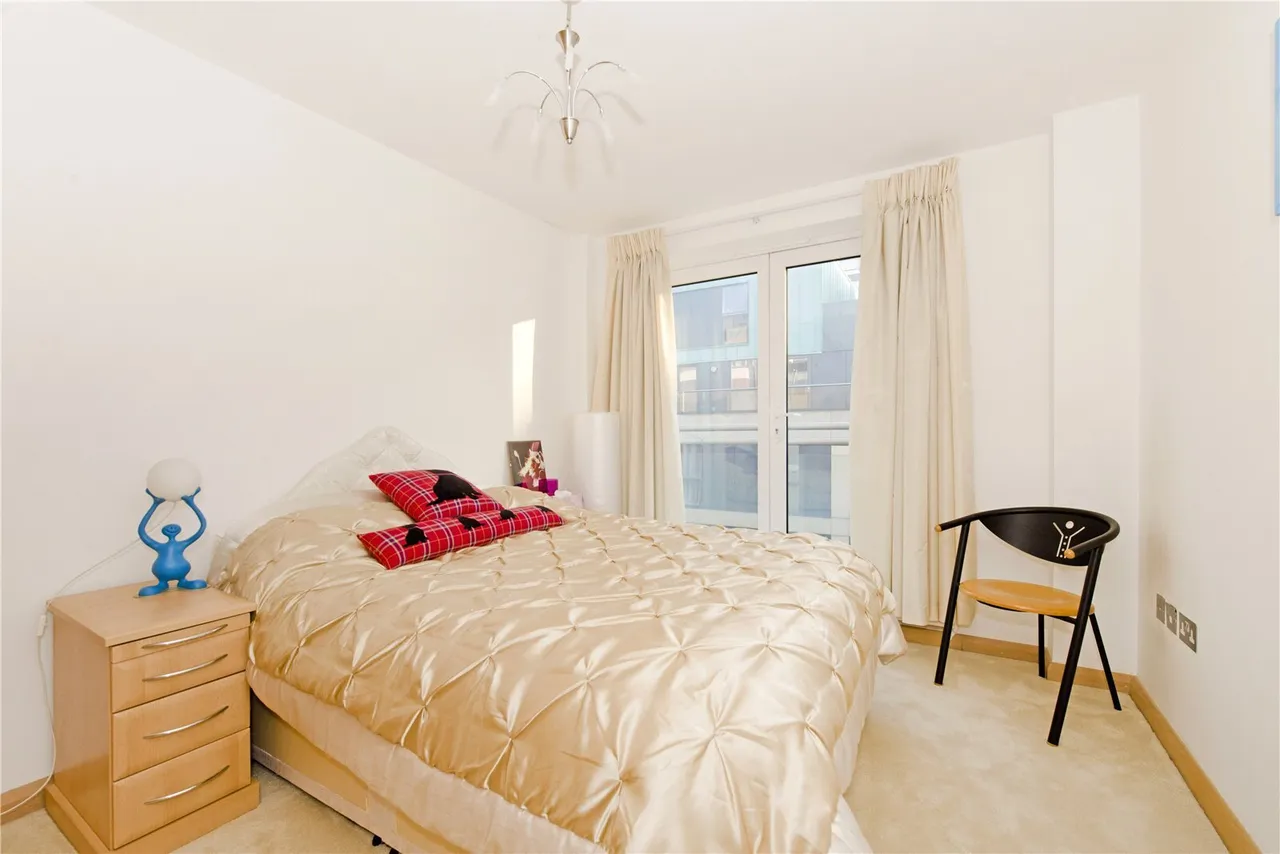 Seward Street, Angel, EC1V, photo 7