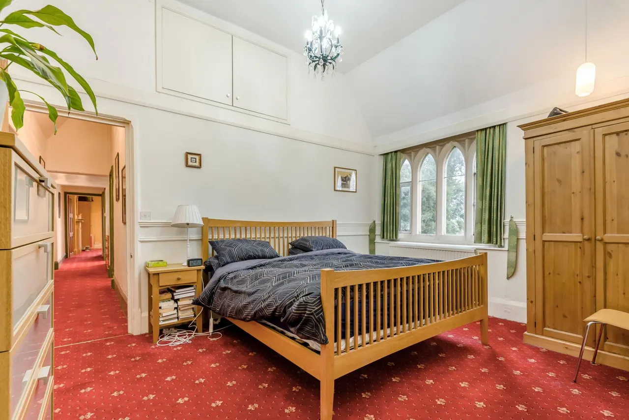 Church Road, Caldicot, NP26, photo 17