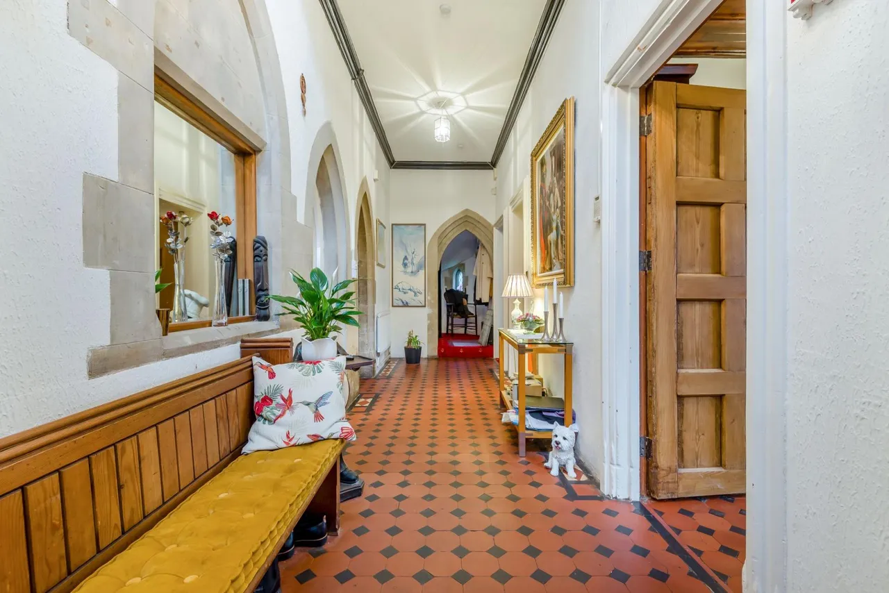 Church Road, Caldicot, NP26, photo 6