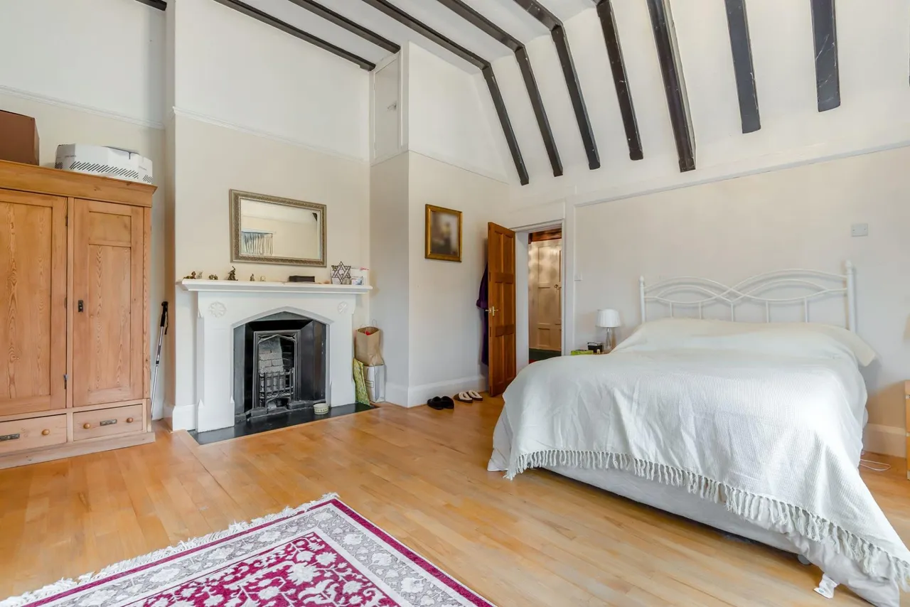 Church Road, Caldicot, NP26, photo 12