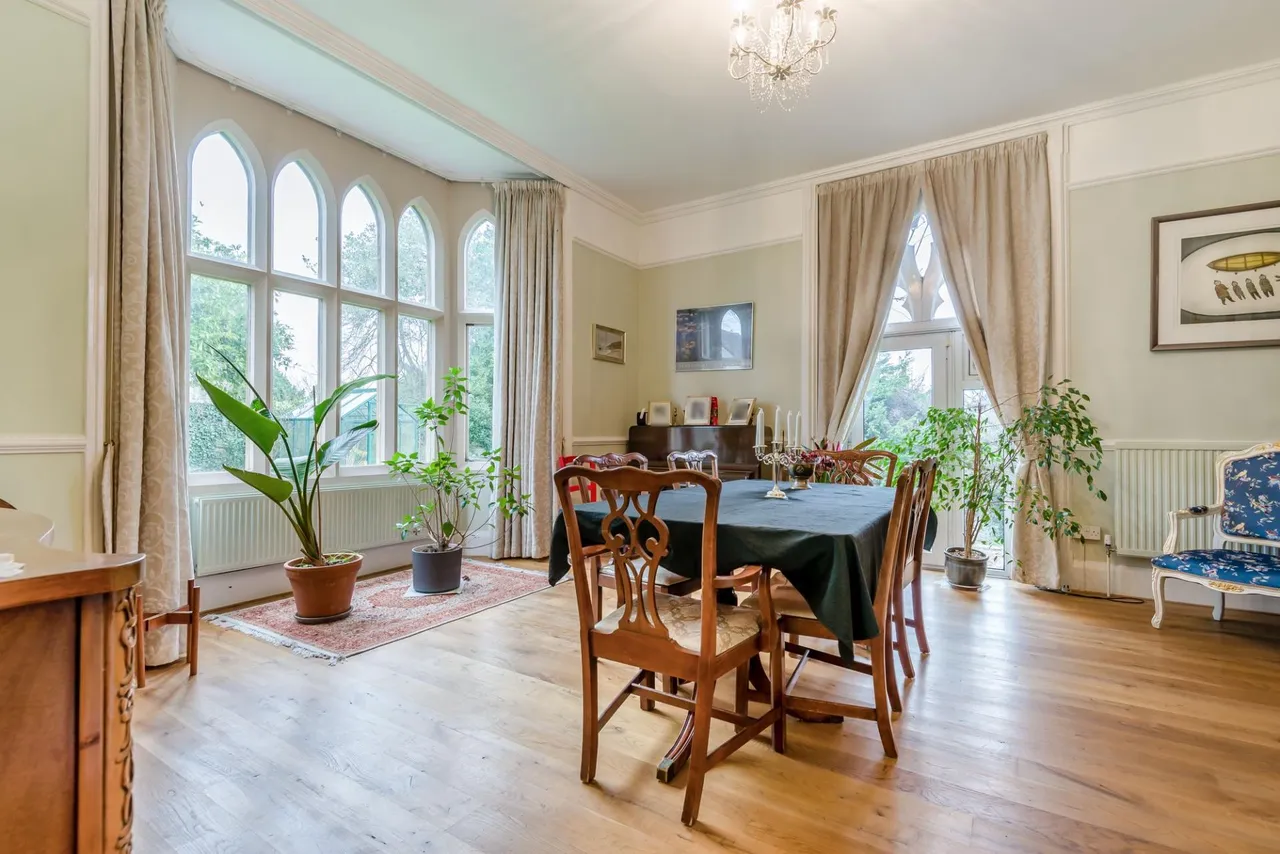 Church Road, Caldicot, NP26, photo 3