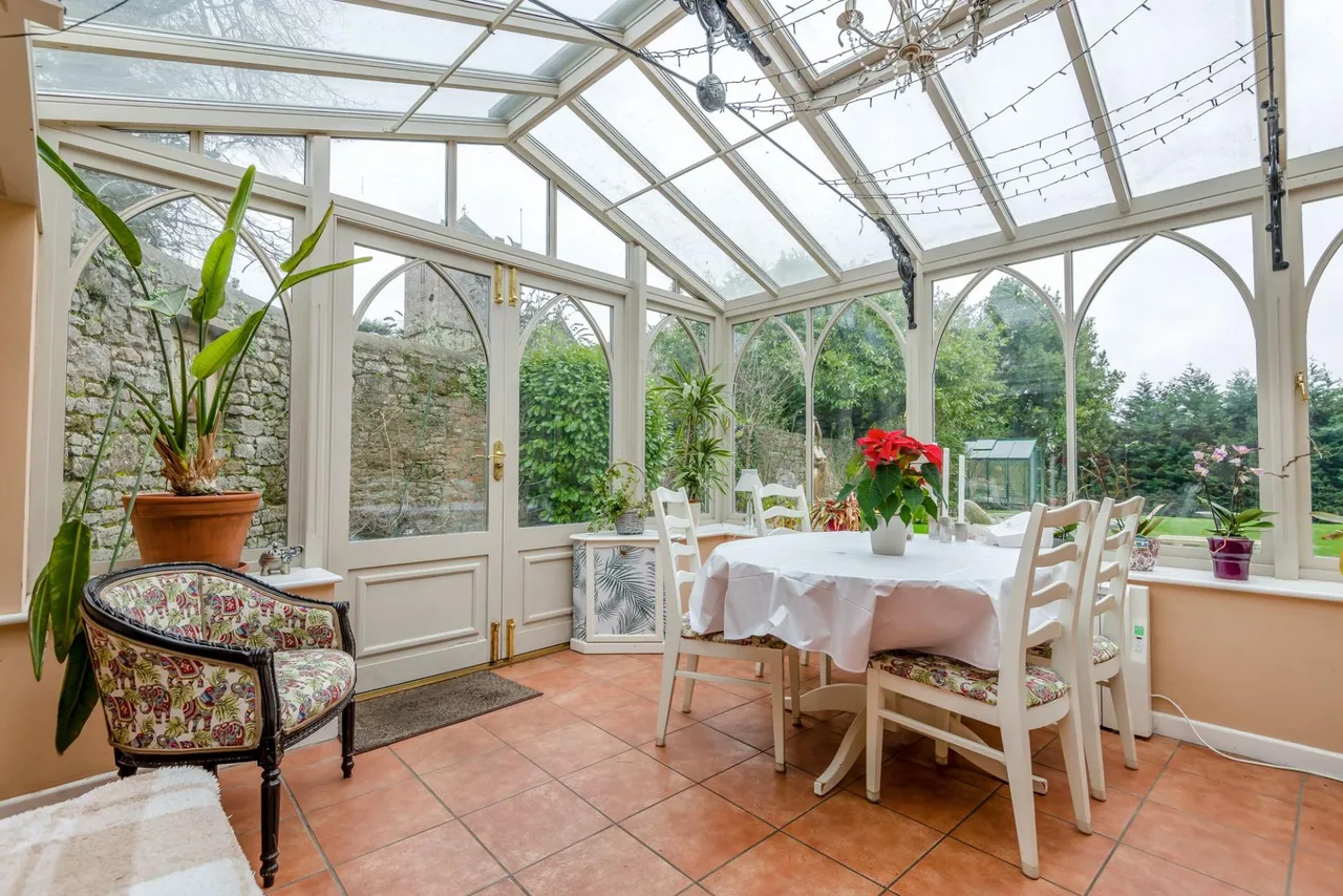 Church Road, Caldicot, NP26, photo 7