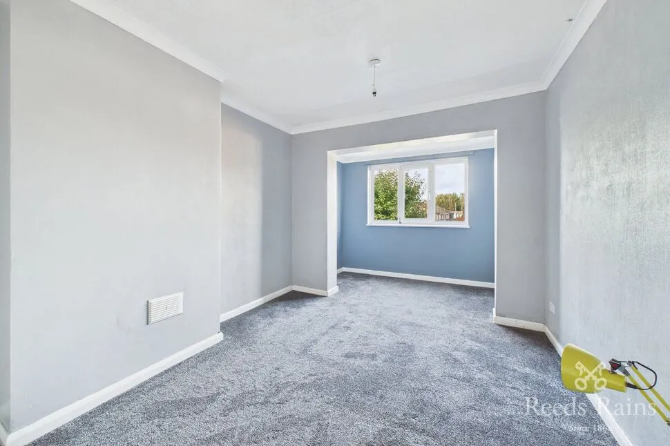 Marland Crescent, Stockport, SK5, photo 15