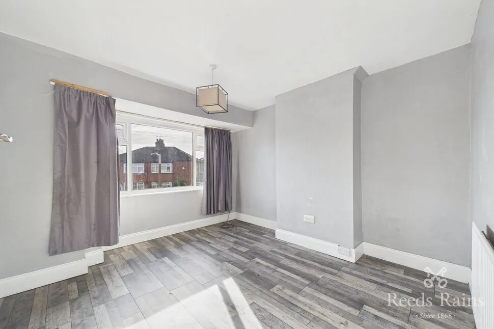 Marland Crescent, Stockport, SK5, photo 14