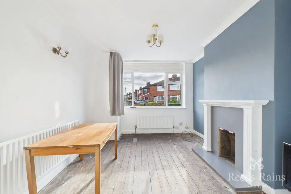 Marland Crescent, Stockport, SK5, photo 4