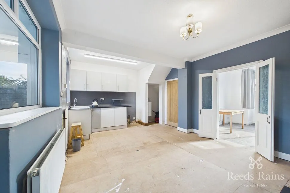 Marland Crescent, Stockport, SK5, photo 7