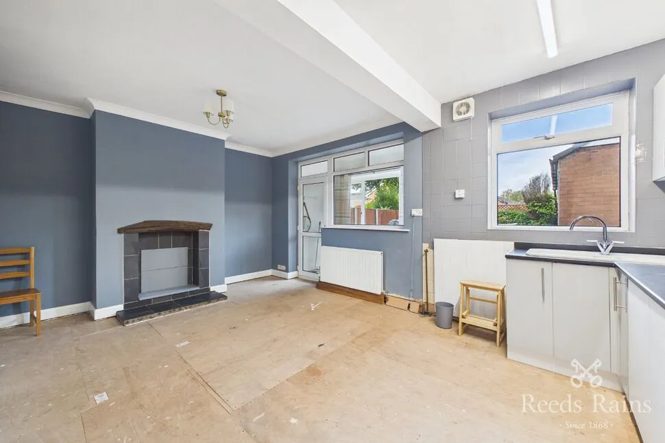 Marland Crescent, Stockport, SK5, photo 6