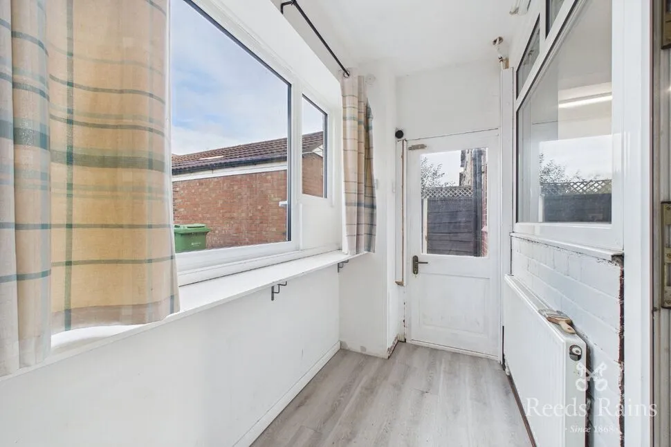 Marland Crescent, Stockport, SK5, photo 12