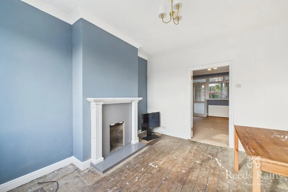 Marland Crescent, Stockport, SK5, photo 3