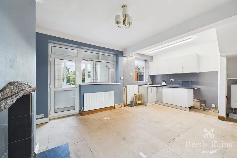 Marland Crescent, Stockport, SK5, photo 5