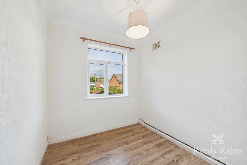 Marland Crescent, Stockport, SK5, photo 16