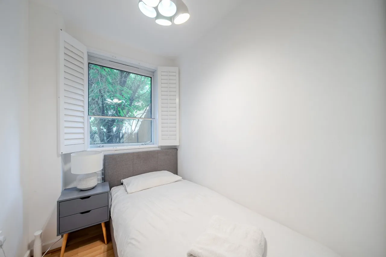 East Dulwich Road, SE22, photo 9