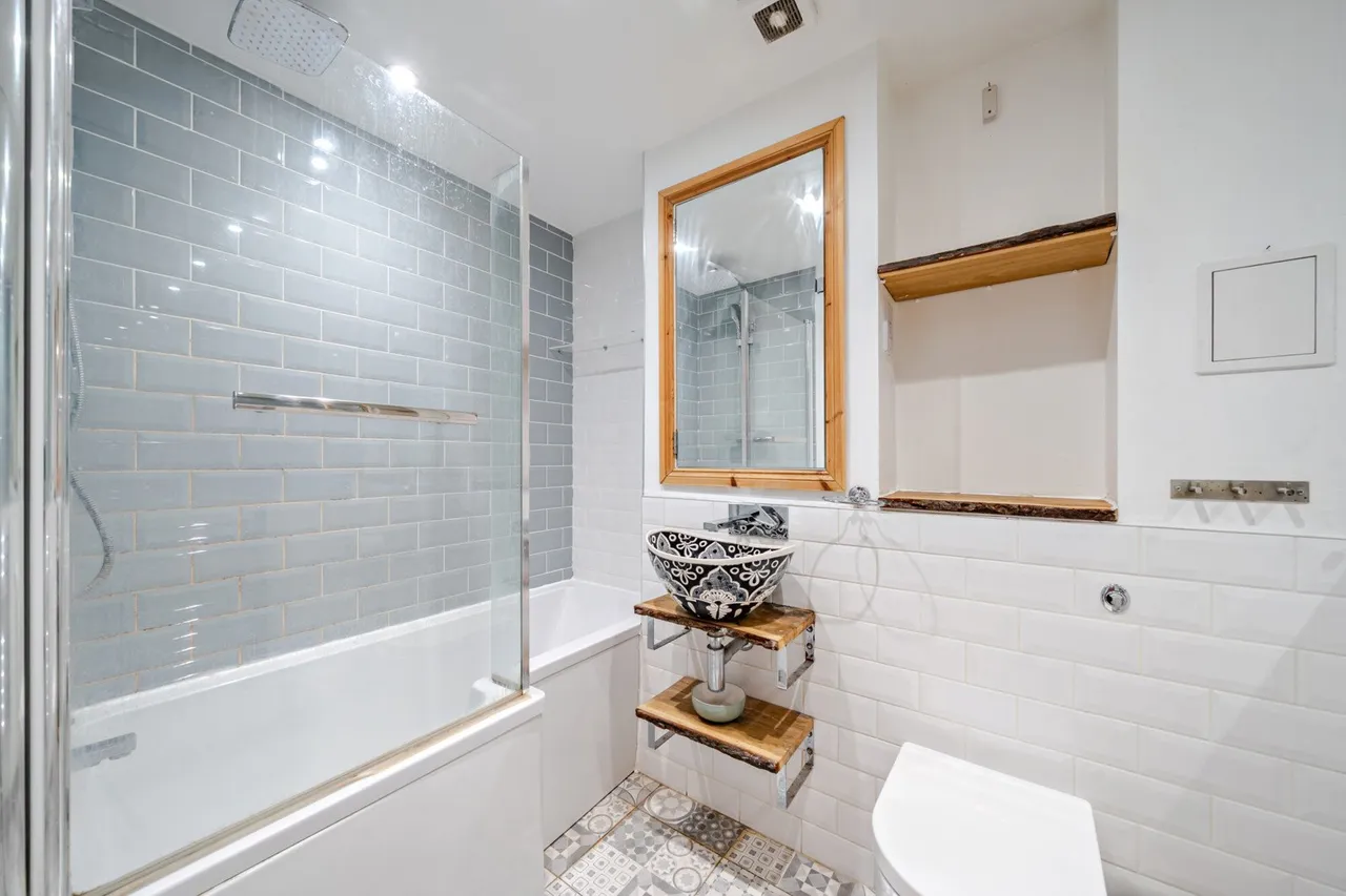 East Dulwich Road, SE22, photo 7