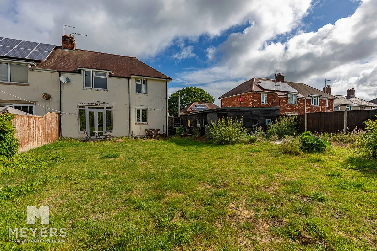Rochester Road, Bournemouth, BH11, photo 13