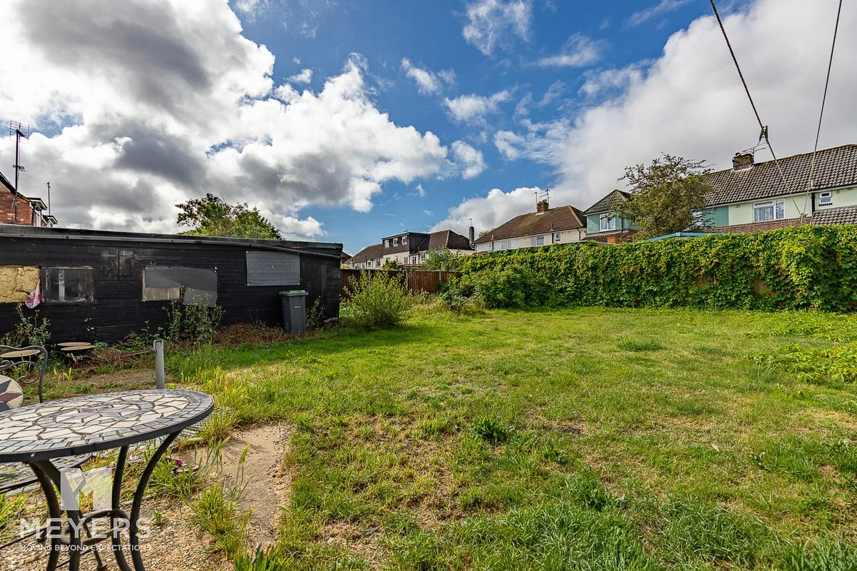 Rochester Road, Bournemouth, BH11, photo 3