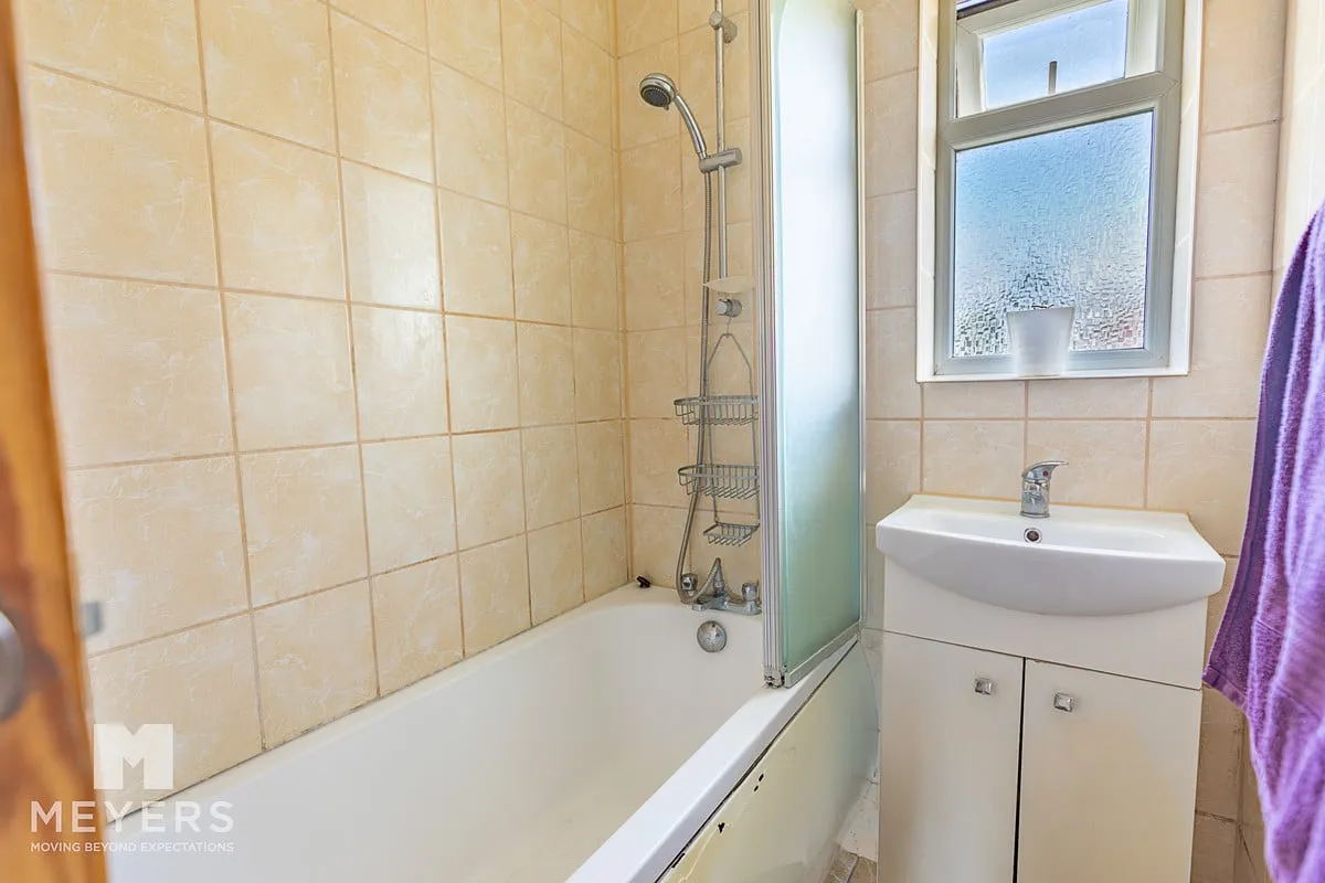 Rochester Road, Bournemouth, BH11, photo 11