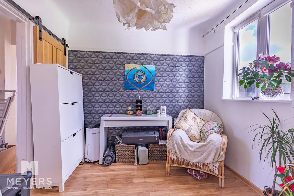 Rochester Road, Bournemouth, BH11, photo 8