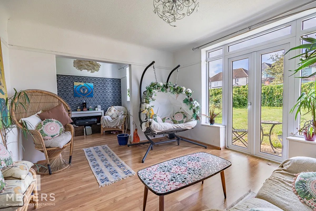 Rochester Road, Bournemouth, BH11, photo 5