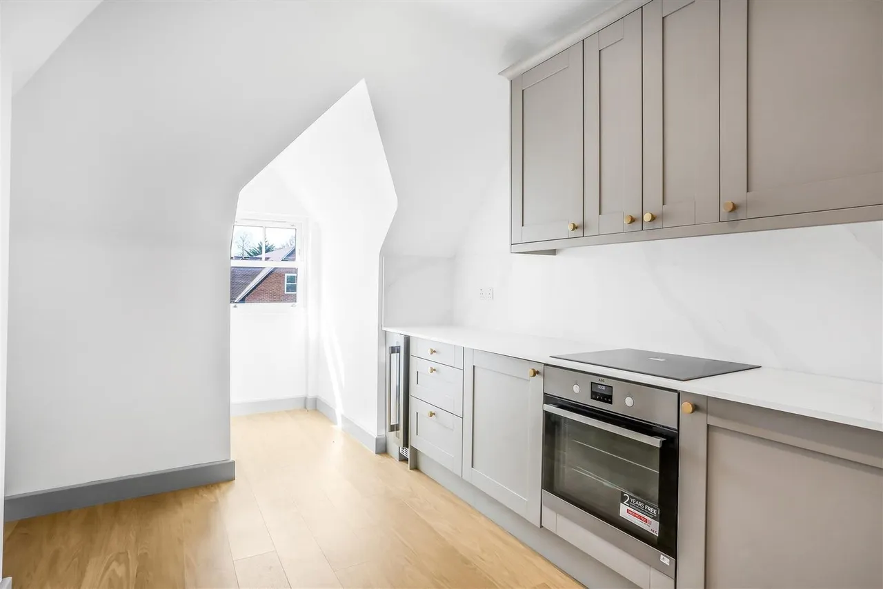 Malden Road, Cheam, Sutton, SM3 8QW, photo 3