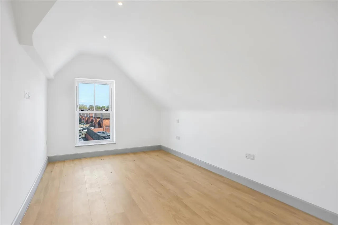 Malden Road, Cheam, Sutton, SM3 8QW, photo 12