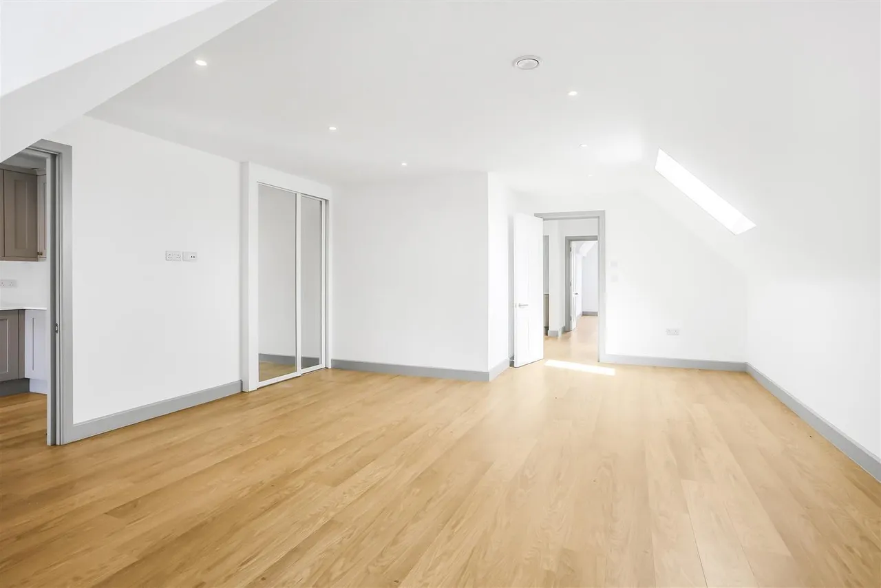Malden Road, Cheam, Sutton, SM3 8QW, photo 4