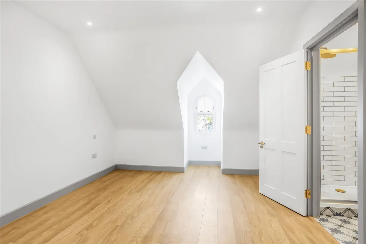 Malden Road, Cheam, Sutton, SM3 8QW, photo 9