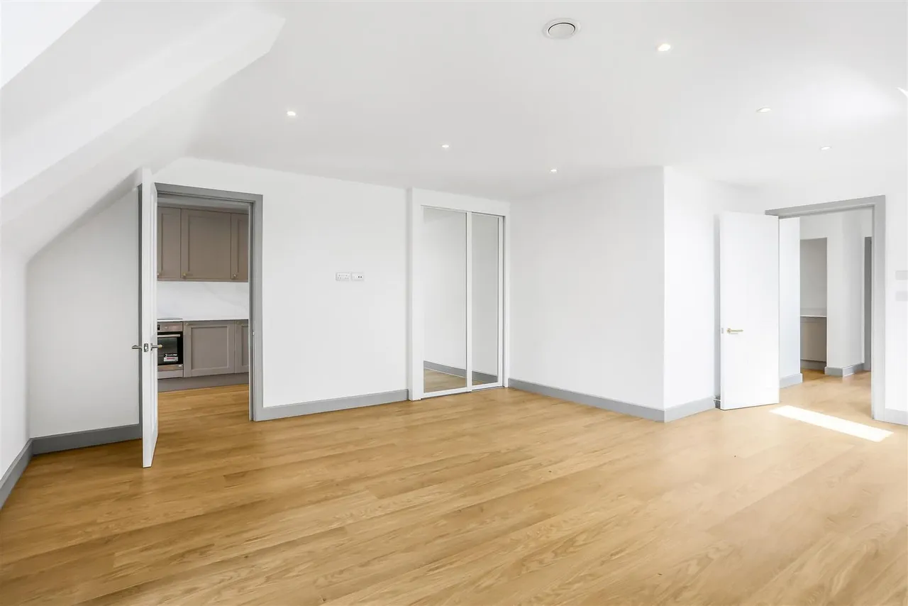 Malden Road, Cheam, Sutton, SM3 8QW, photo 6