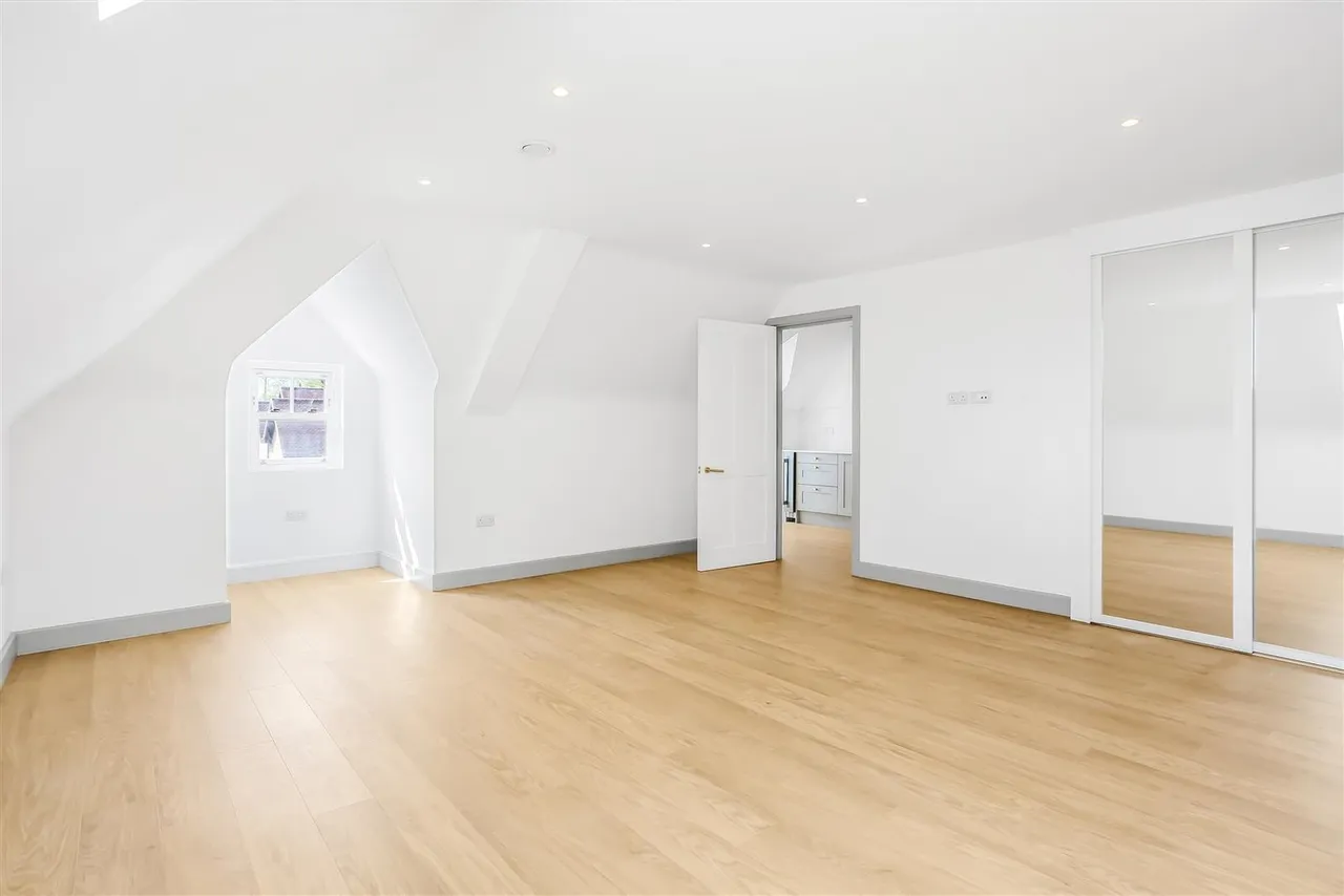 Malden Road, Cheam, Sutton, SM3 8QW, photo 5