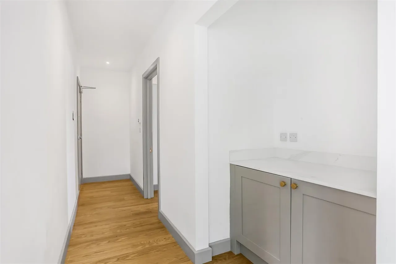 Malden Road, Cheam, Sutton, SM3 8QW, photo 14
