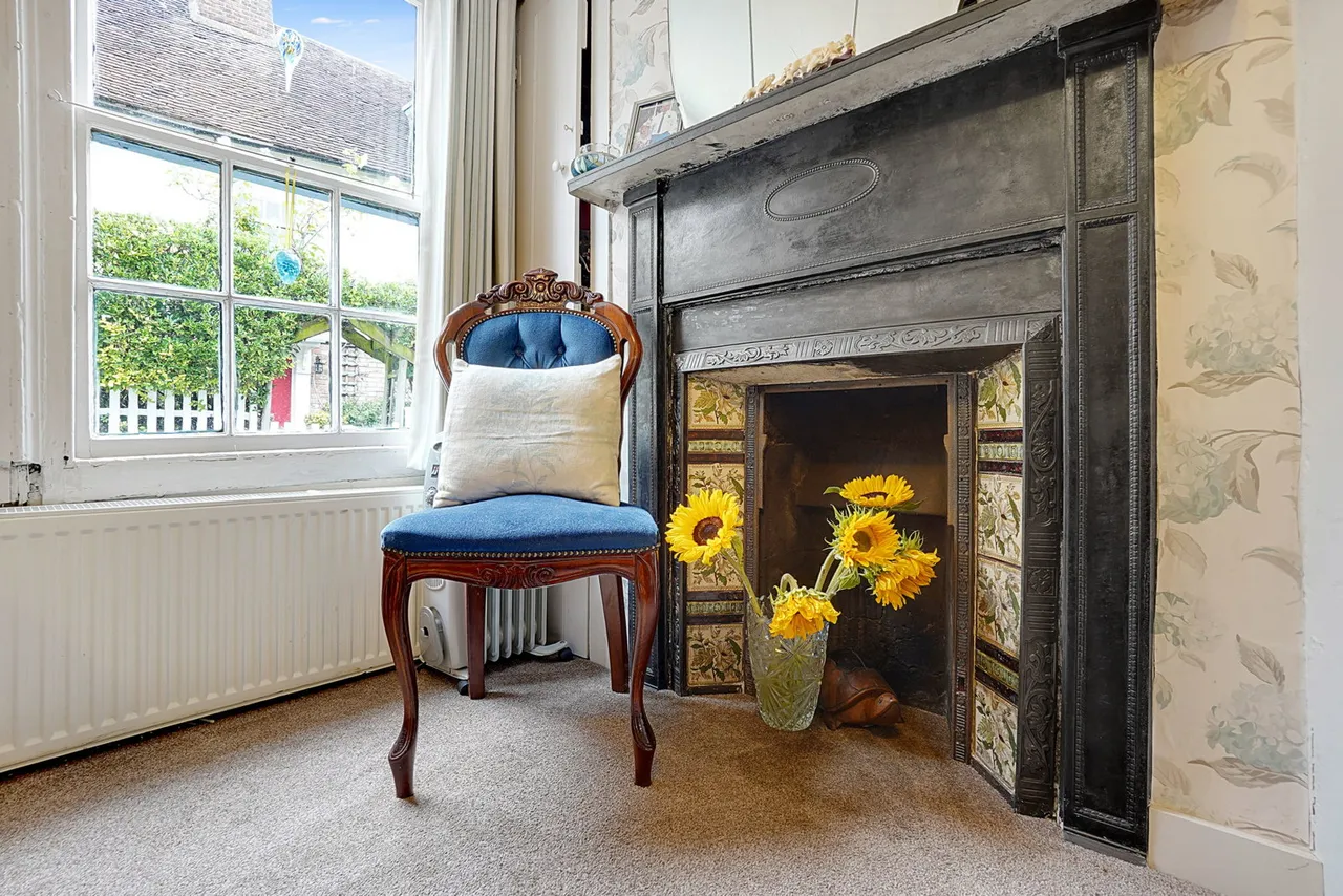 High Street, Upnor, Rochester, ME2, photo 6