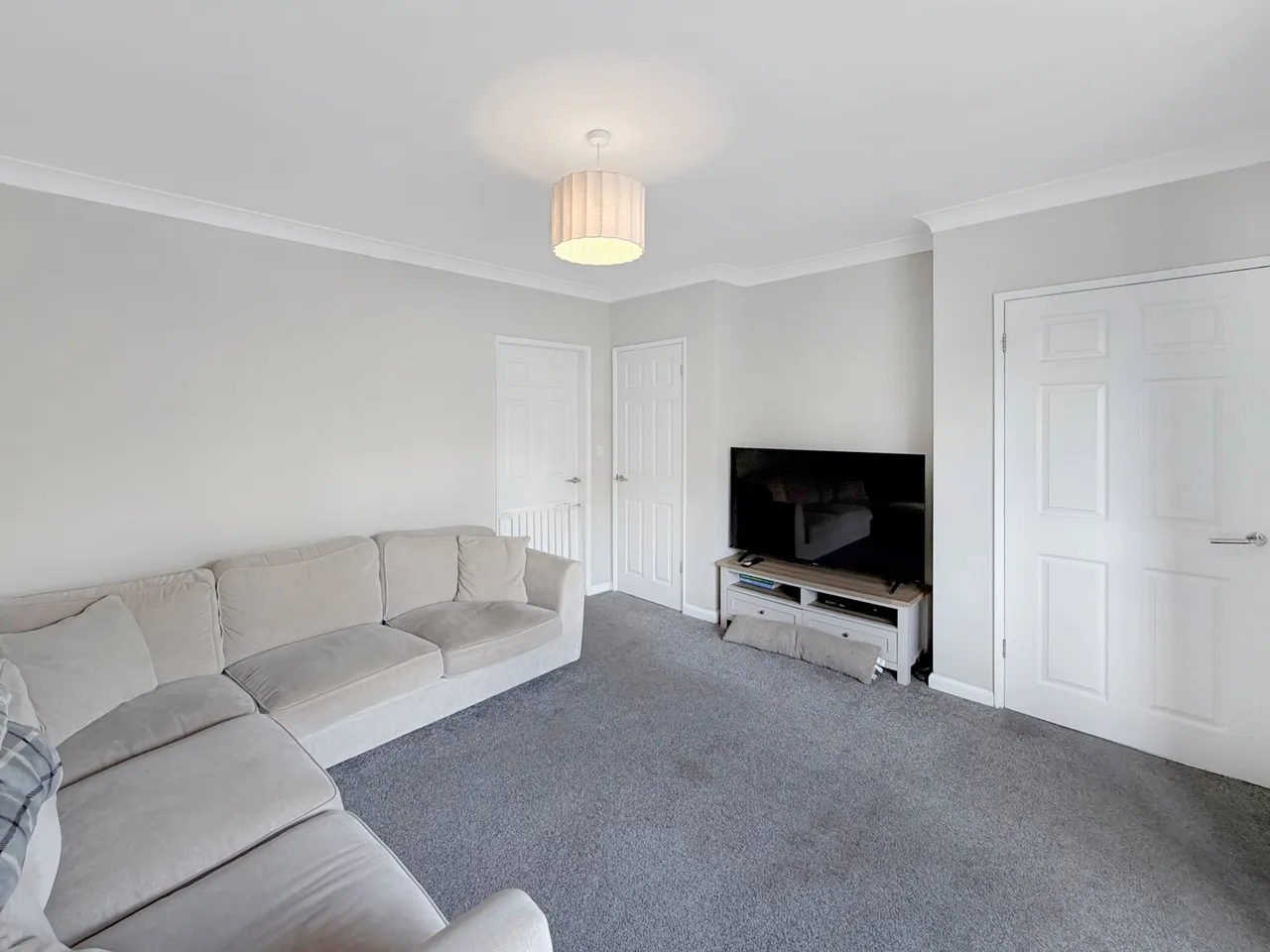 Stanhope Road, Carlisle, CA2 7BJ, photo 5