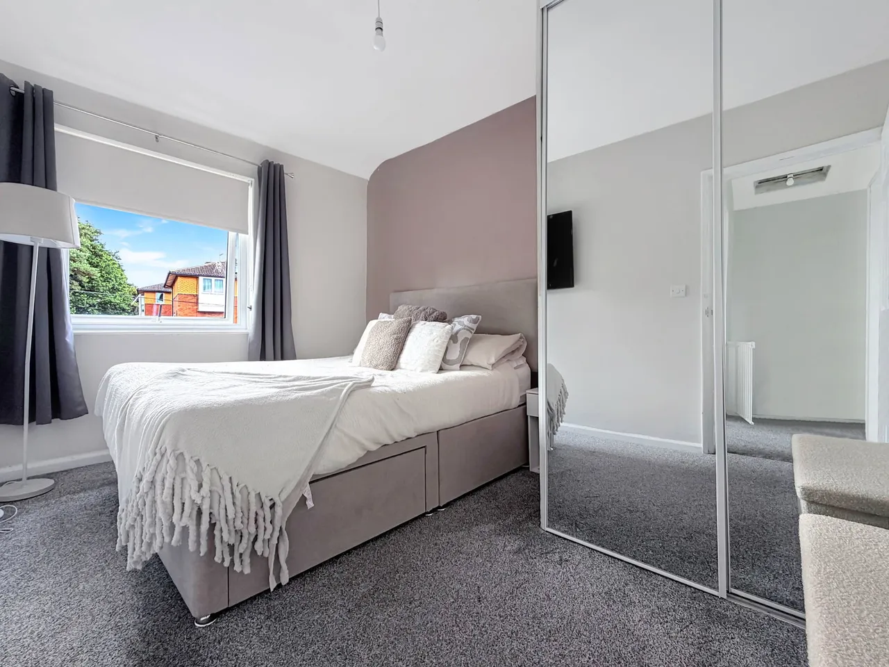 Stanhope Road, Carlisle, CA2 7BJ, photo 12