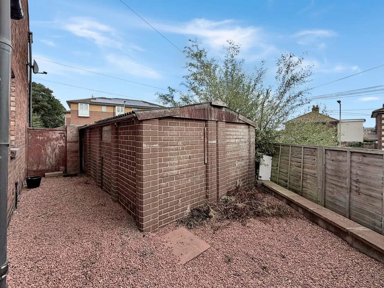 Stanhope Road, Carlisle, CA2 7BJ, photo 10