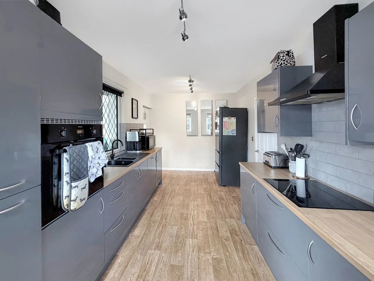 Stanhope Road, Carlisle, CA2 7BJ, photo 6
