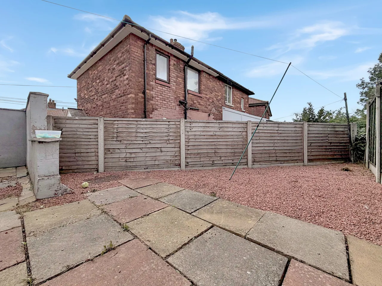 Stanhope Road, Carlisle, CA2 7BJ, photo 9