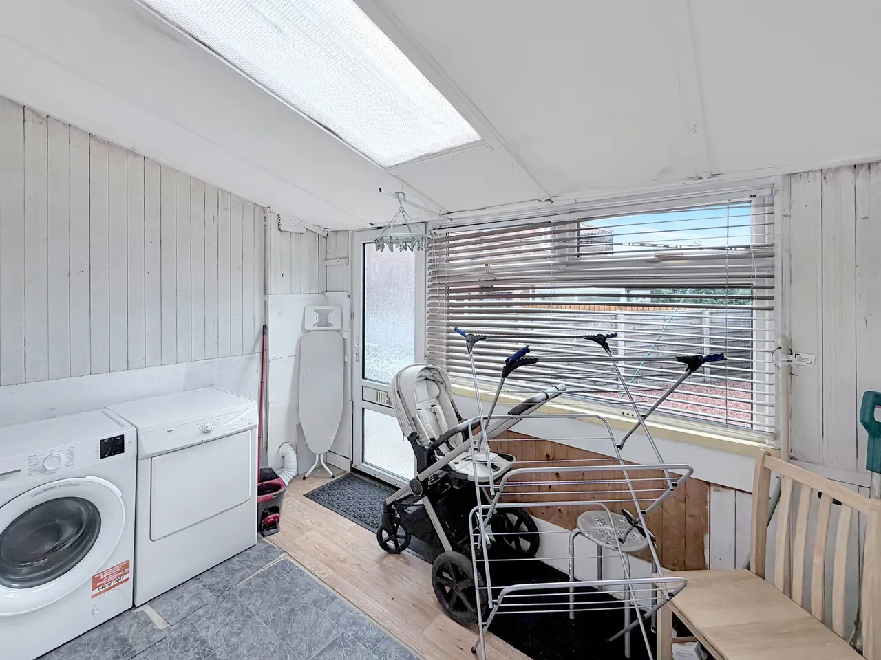 Stanhope Road, Carlisle, CA2 7BJ, photo 11