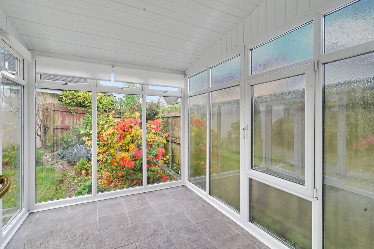 Fountain Fields, High Bickington, EX37, photo 6
