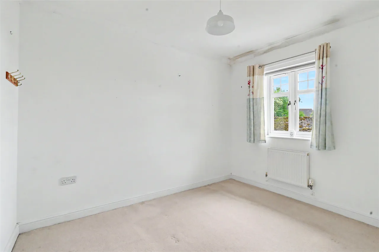 Fountain Fields, High Bickington, EX37, photo 10