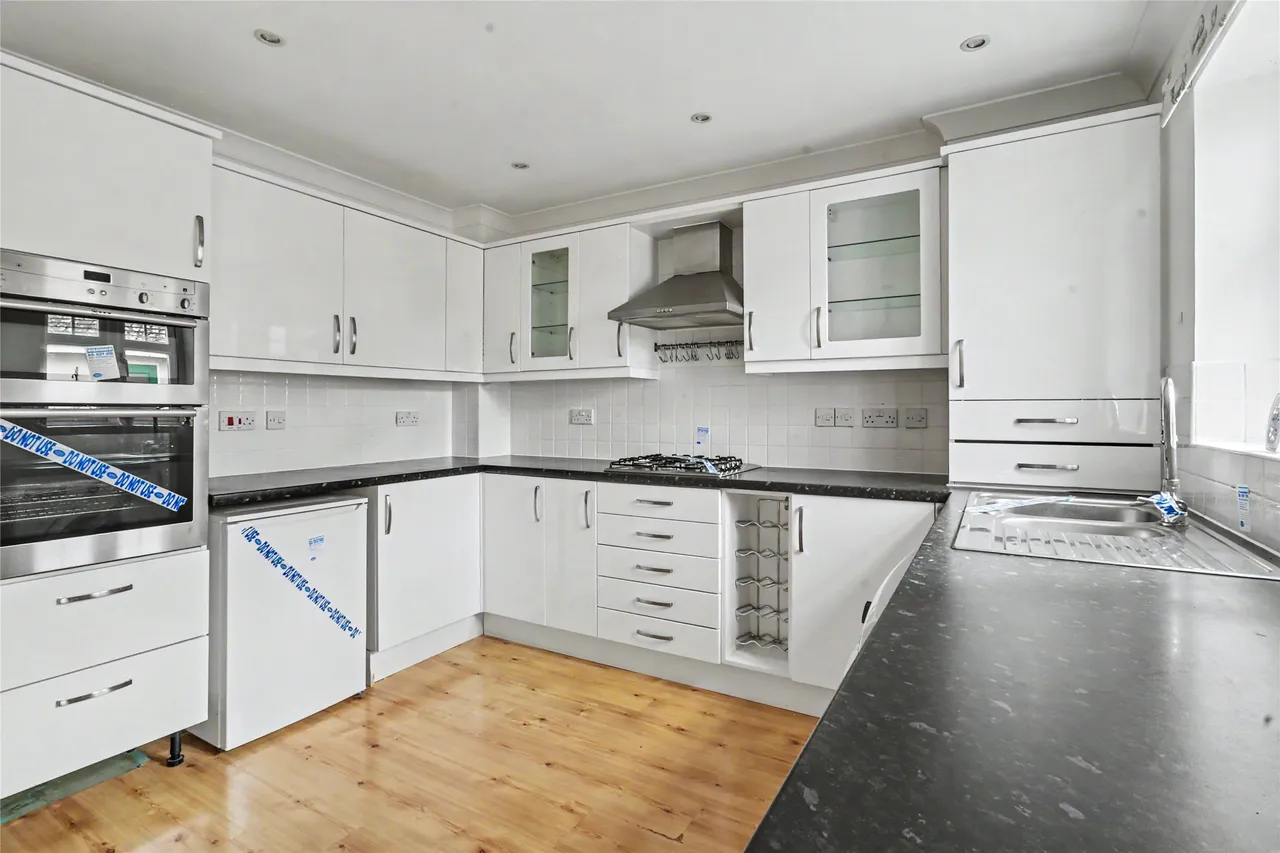 Fountain Fields, High Bickington, EX37, photo 5