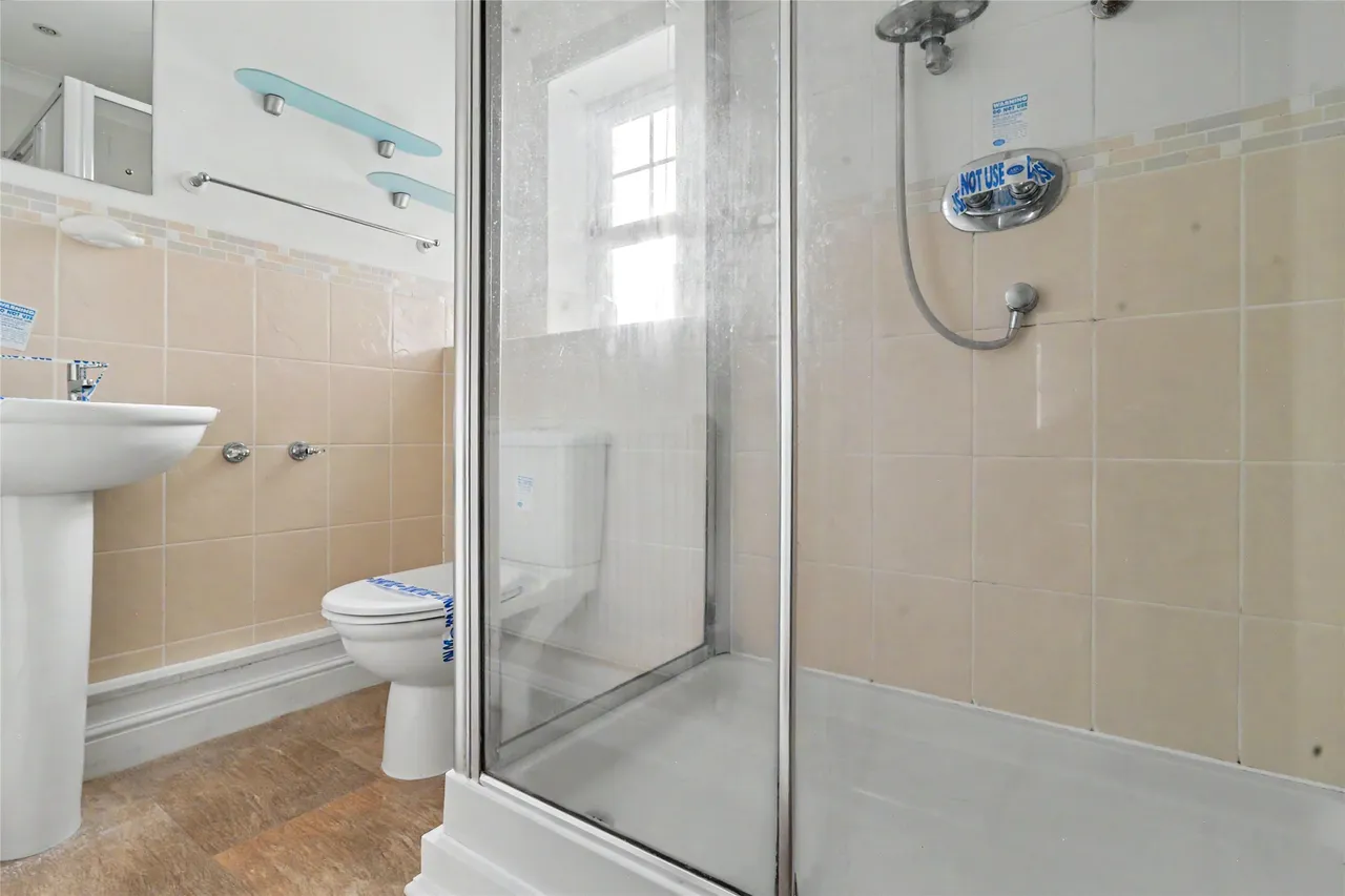 Fountain Fields, High Bickington, EX37, photo 9